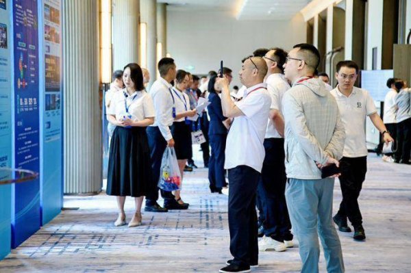 股票配资股票 凉山州发布《凉山州投资项目册》推出招商项目183个总投资额1972亿元