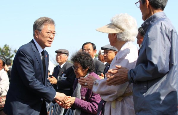 配资信息网 中国产业全线崛起 韩国企业压力山大了！